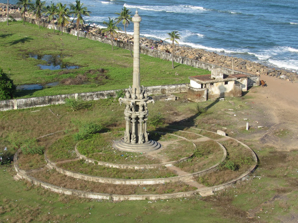 Poompuhar